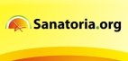 Sanatoria.org